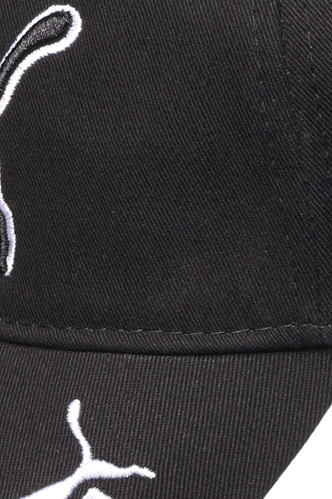 ст. цена380руб.! Бейсболка Rered New-CH ПМ-1