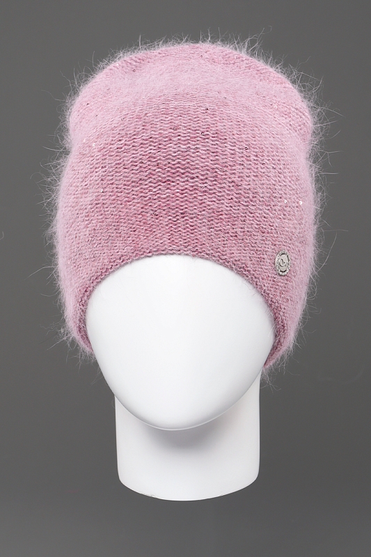 Шапка женская Ferz Сьюзен