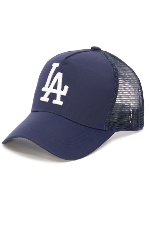 ст. цена200руб.! Бейсболка YR SD-607-5W LA сетка