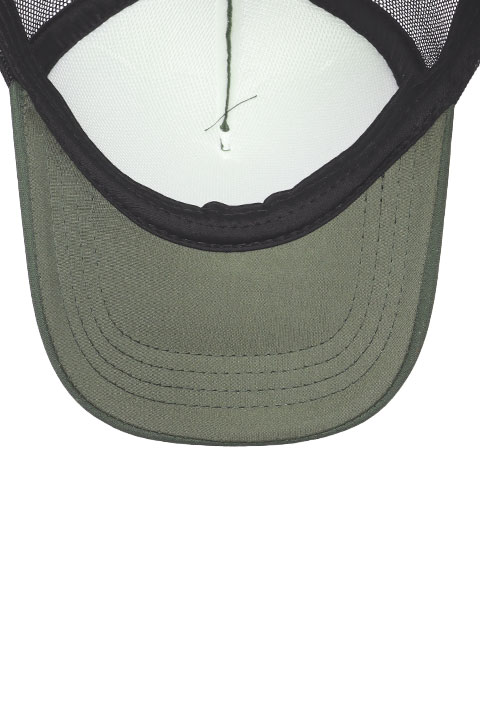 ст. цена340руб.! Бейсболка Zetta Сетка 1 пустышка