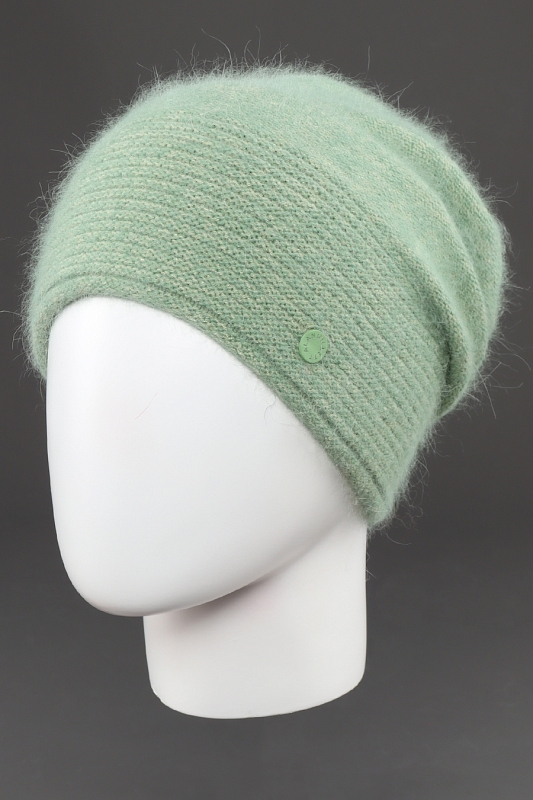 Шапка женская Junberg (Alanmillett) Тамиэль