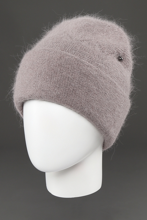 Шапка женская YSG ESW 24157