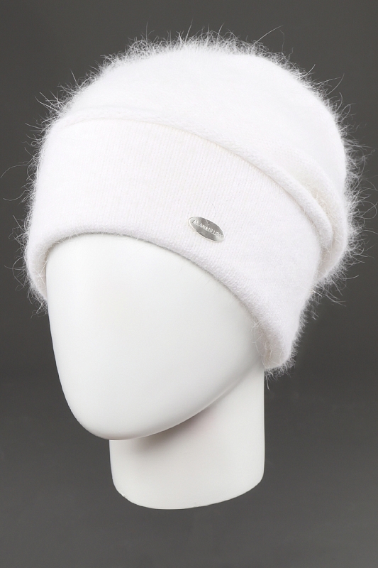 Шапка женская Junberg (Alanmillett) Донна флис