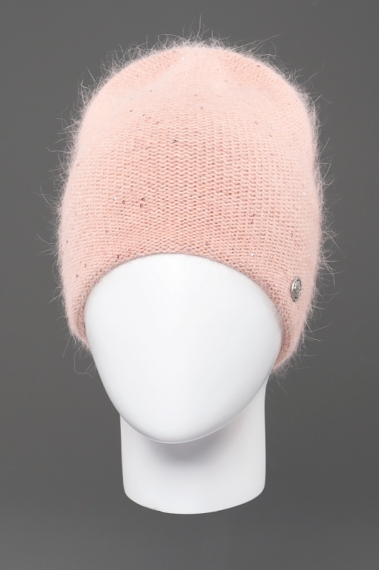 Шапка женская Ferz Сьюзен