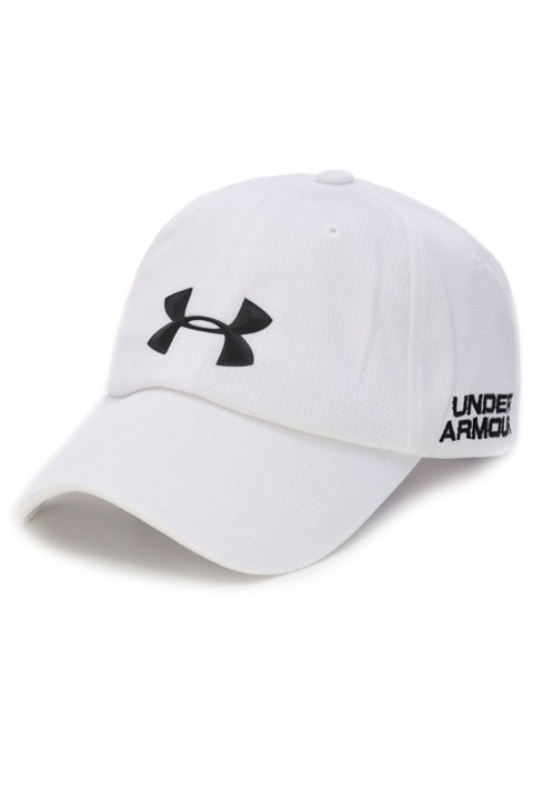 ст. цена550руб.! Бейсболка Zella УН_АР -12