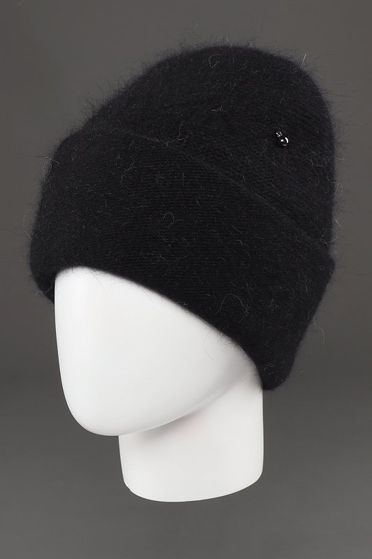 Шапка женская YSG ESW 24157