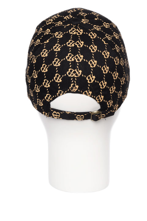 ст. цена200руб.! Бейсболка RC-14 G