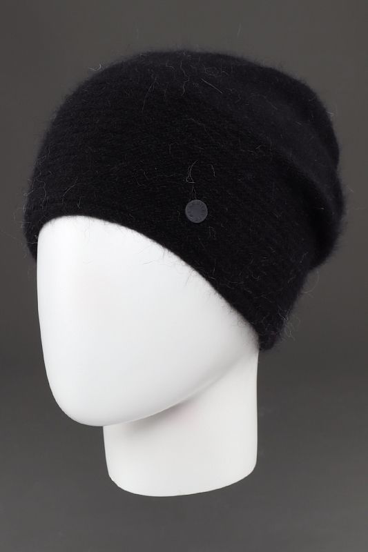 Шапка женская Junberg (Alanmillett) Тамиэль