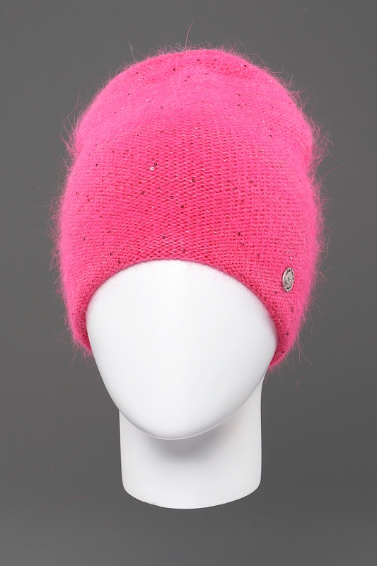 Шапка женская Ferz Сьюзен