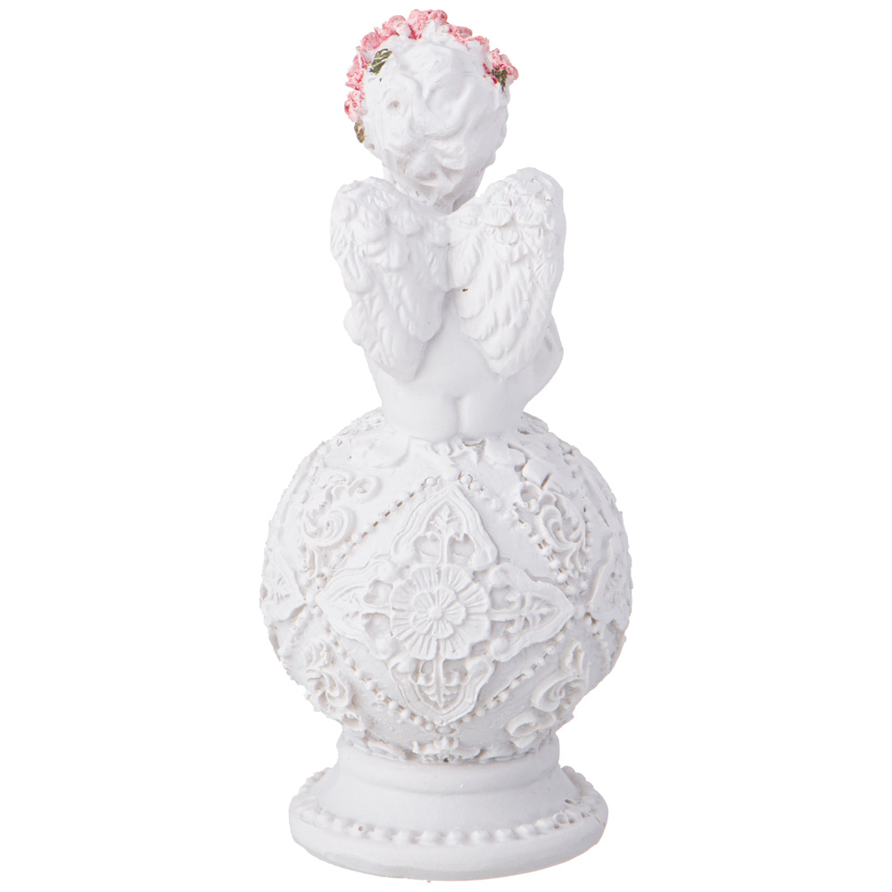 ФИГУРКА КОЛЛЕКЦИЯ