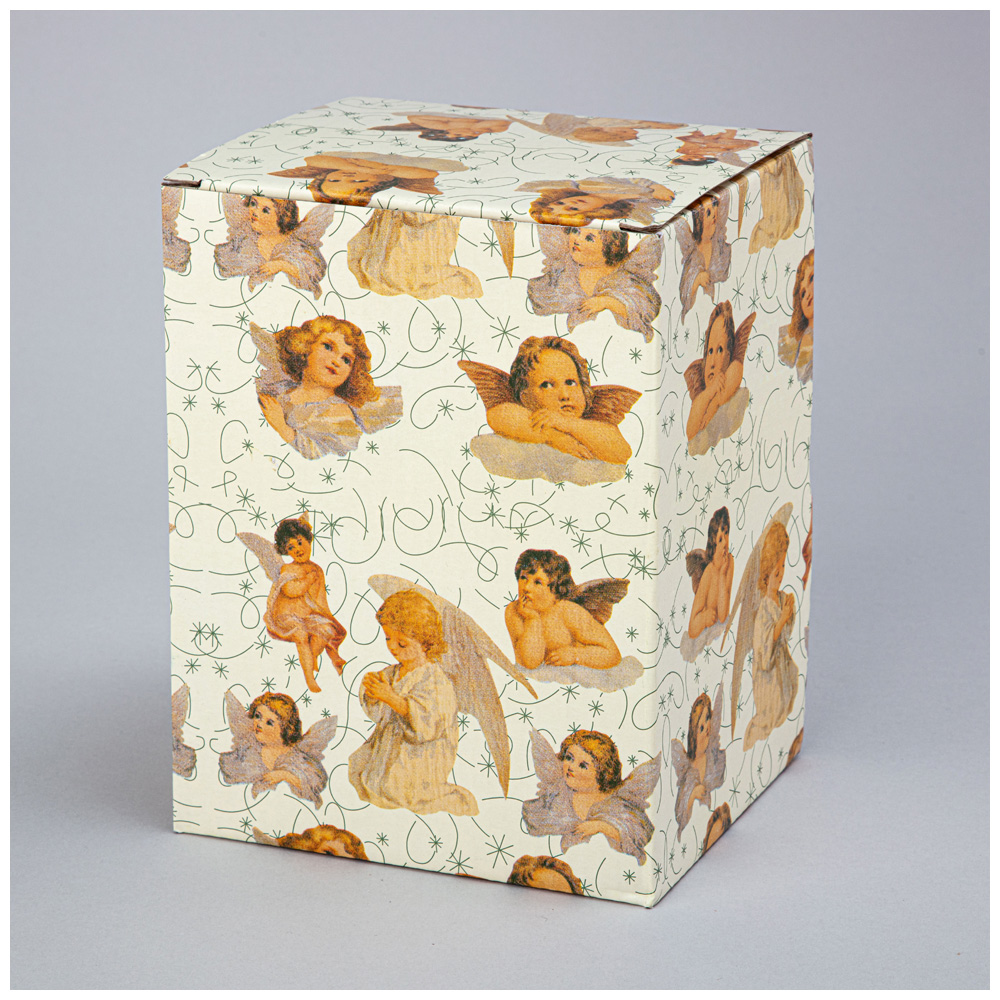 ФИГУРКА КОЛЛЕКЦИЯ