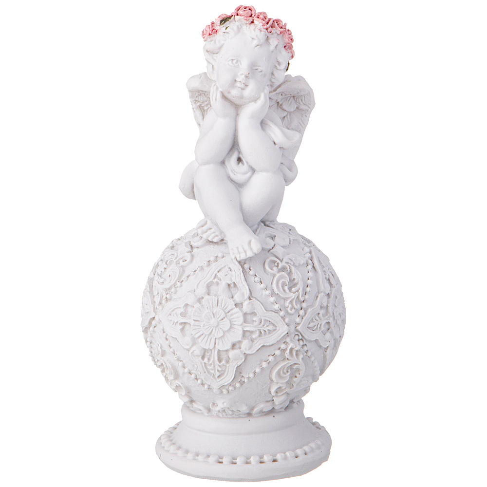 ФИГУРКА КОЛЛЕКЦИЯ