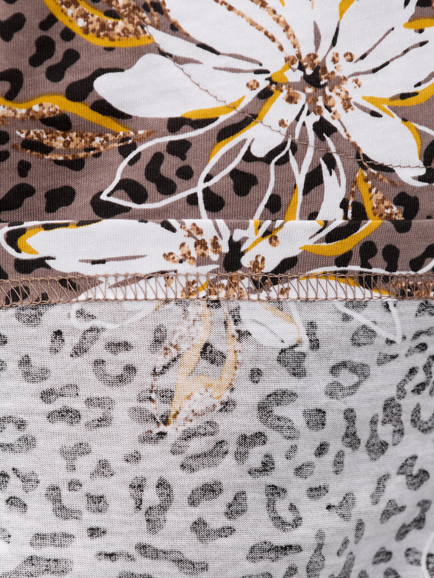 СТ. ЦЕНА 1125 руб//Халат Гевея