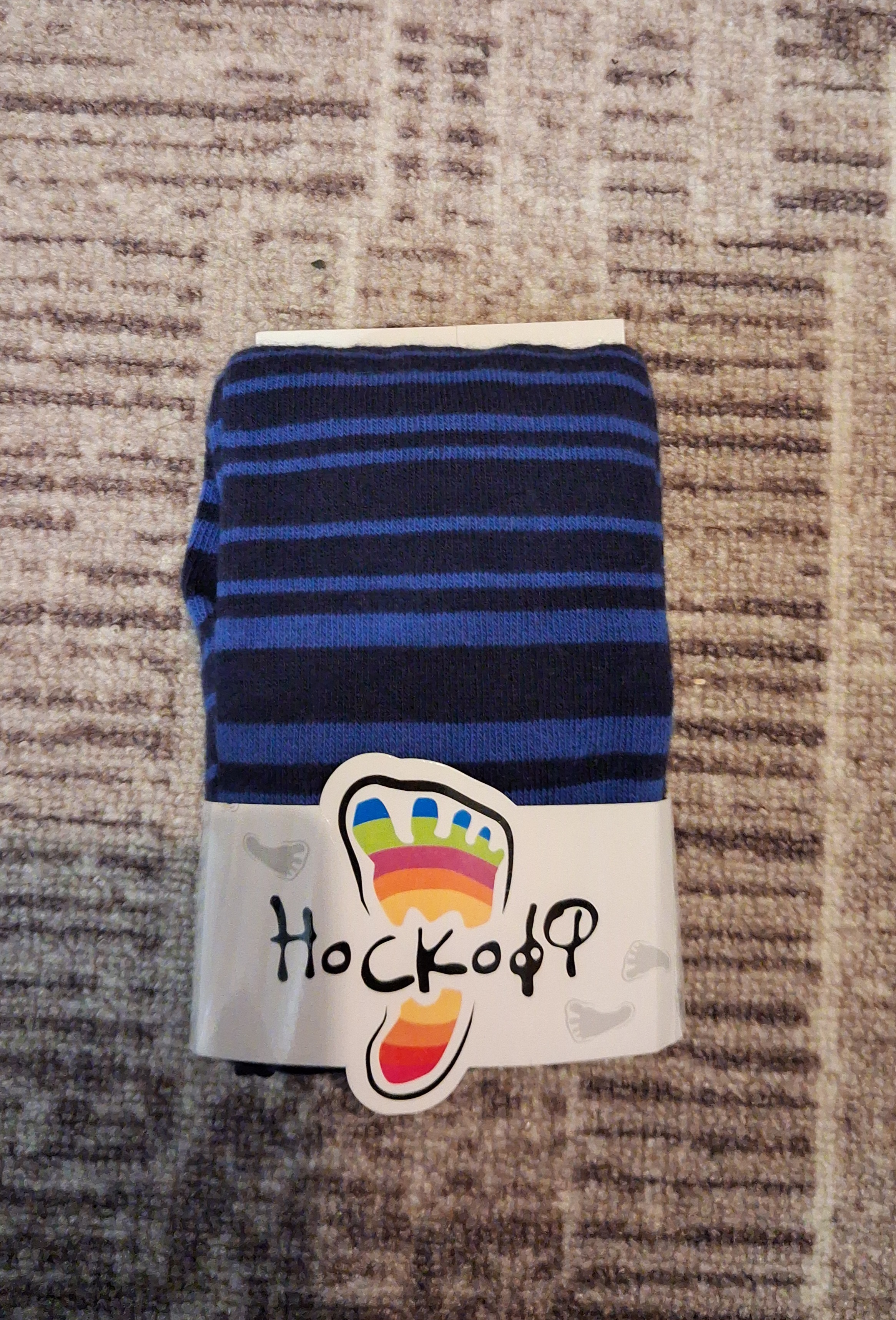 Колготки детские