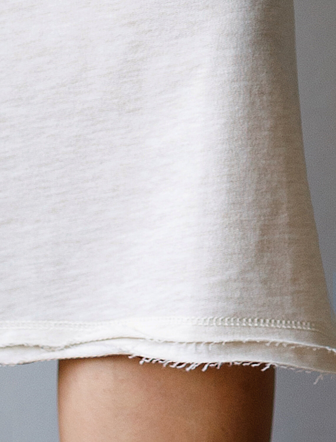 ст. цена1690руб.! VILATTE Юбка D46.036сафари