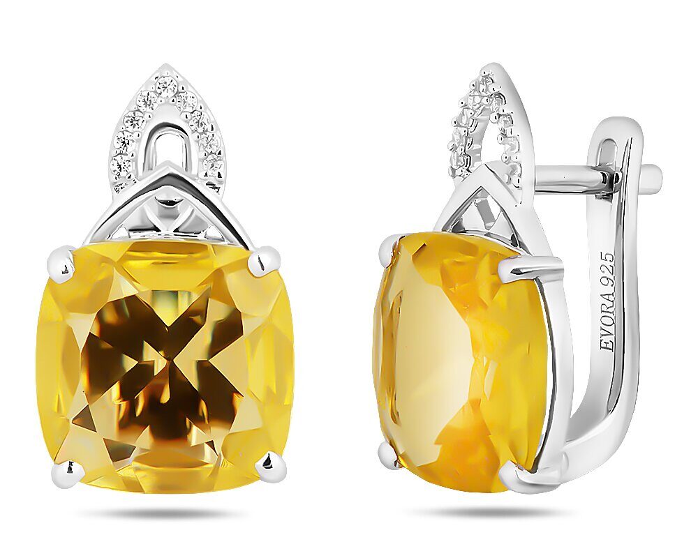 Серьги, диаспор, Сардиния