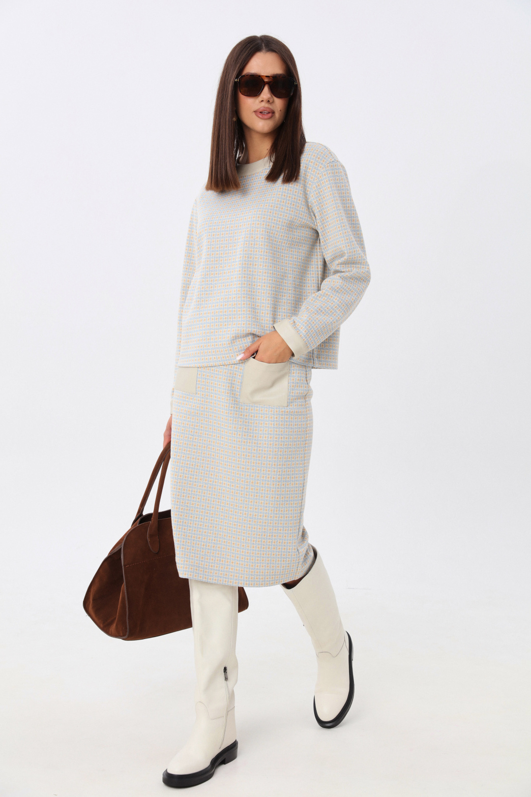 К5006 комплект