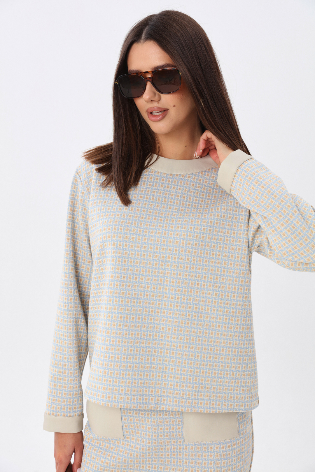 К5006 комплект