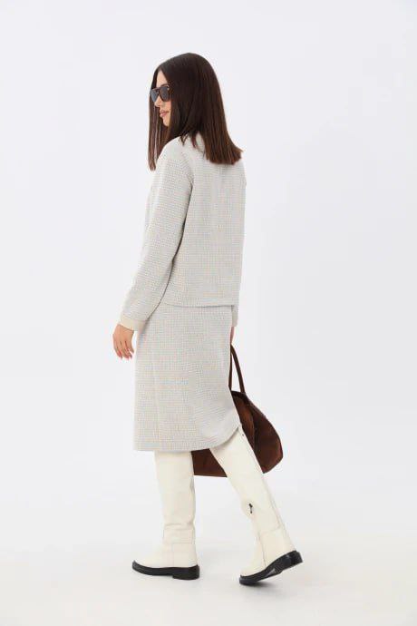 К5006 комплект