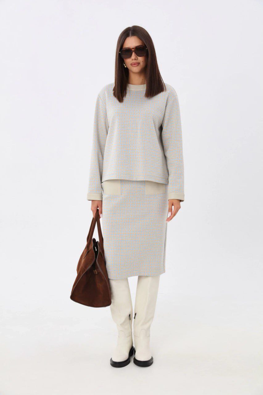 К5006 комплект