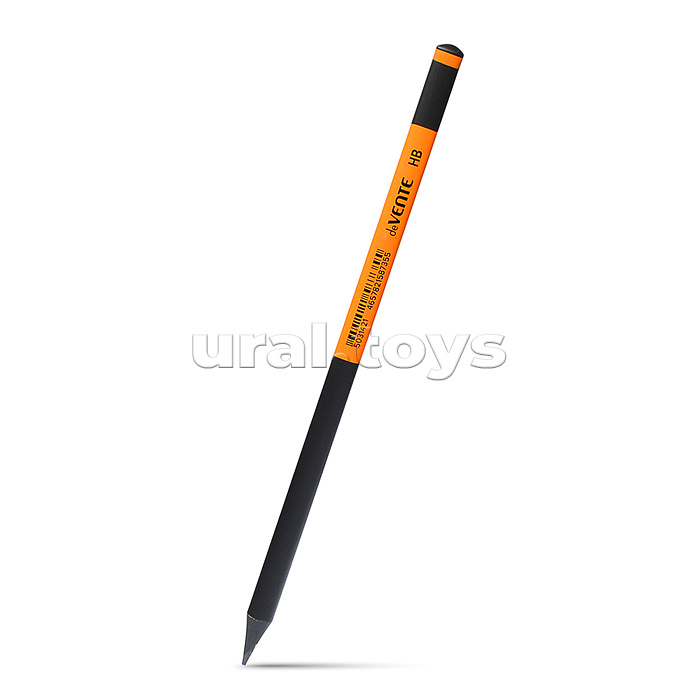 Карандаш чернографитный