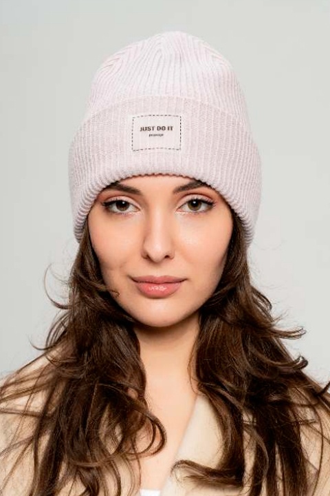 Шапка Miskorki Эверест