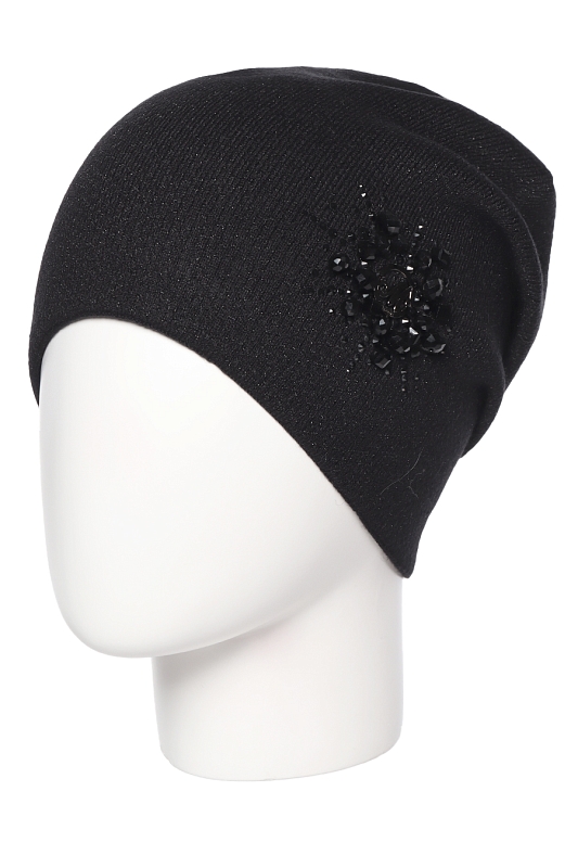 Шапка женская Miskorki Меридиана