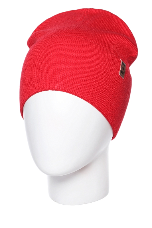 Шапка WAG TOP 429