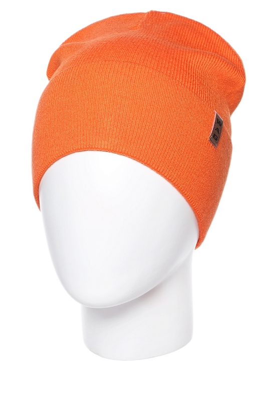 Шапка WAG TOP 429