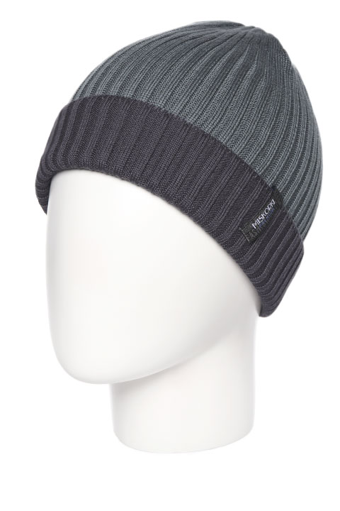 Шапка Miskorki Кади
