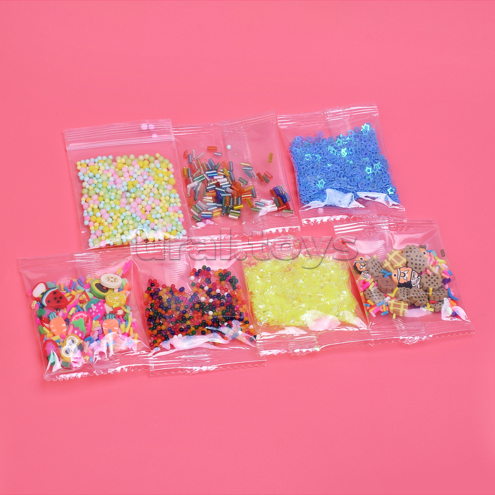 Набор творческая мастерская