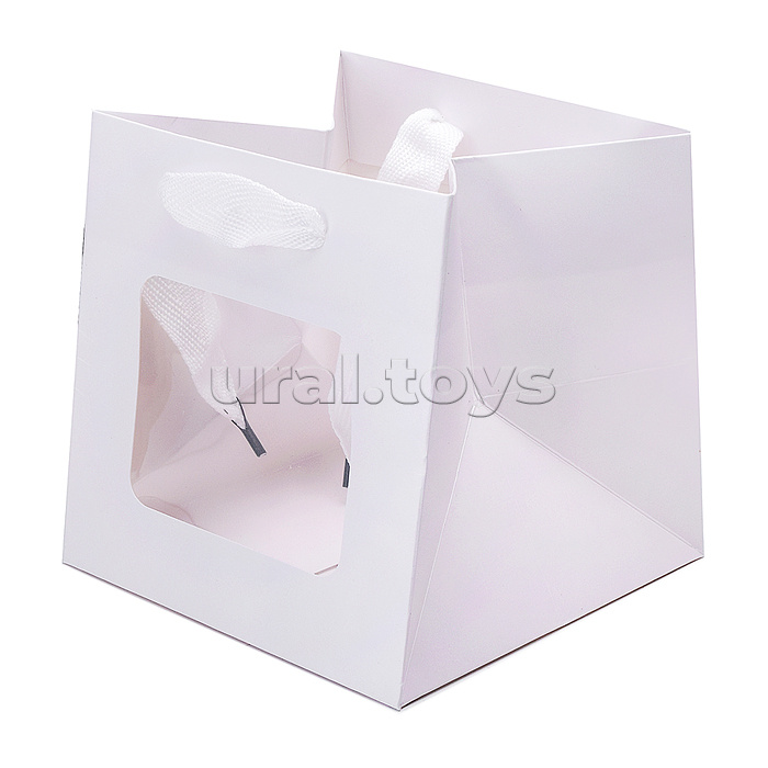 Набор для творчества-светильник