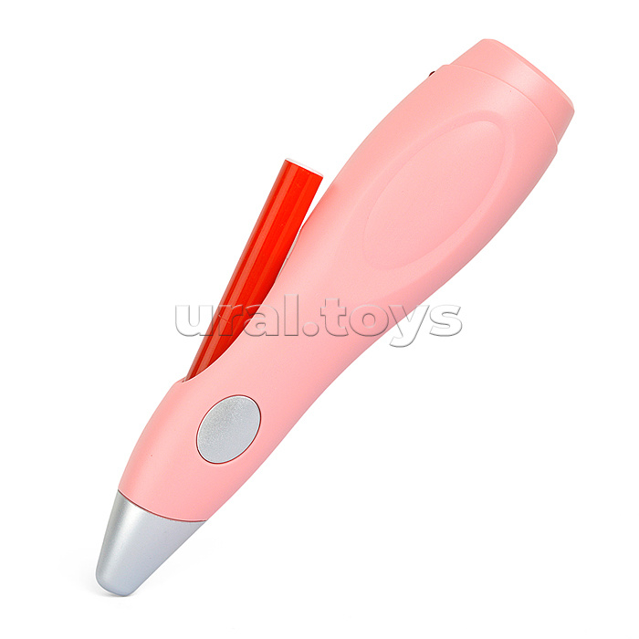 Набор творческая мастерская