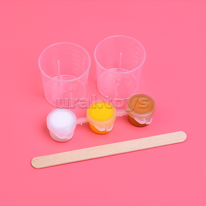 Набор творческая мастерская