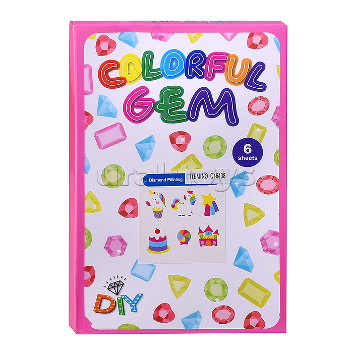 Творческая мастерская