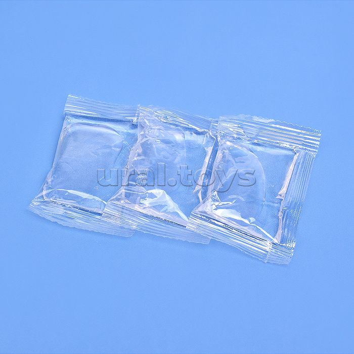 Набор опытов