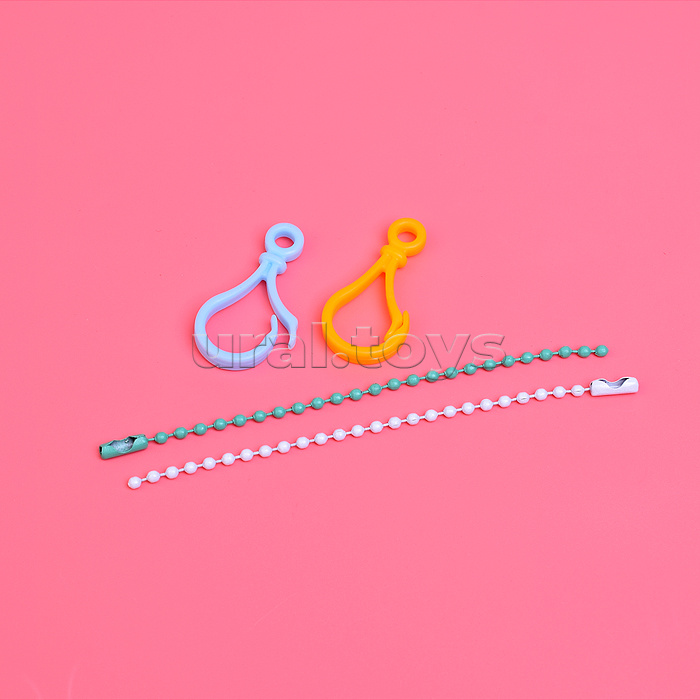 Набор творческая мастерская