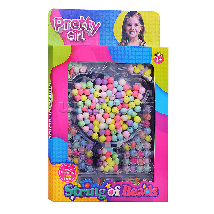 Набор создание украшений