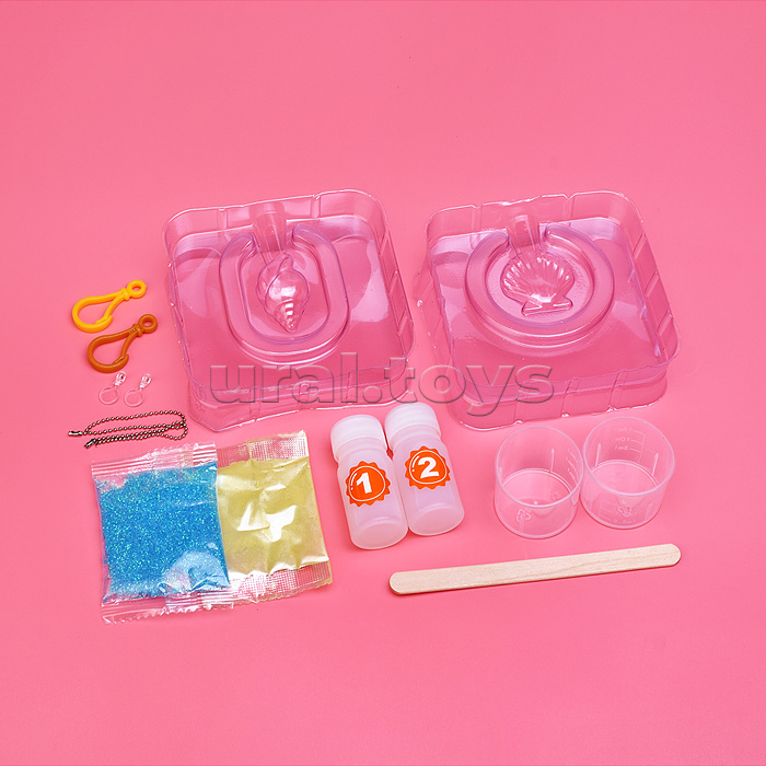 Набор творческая мастерская