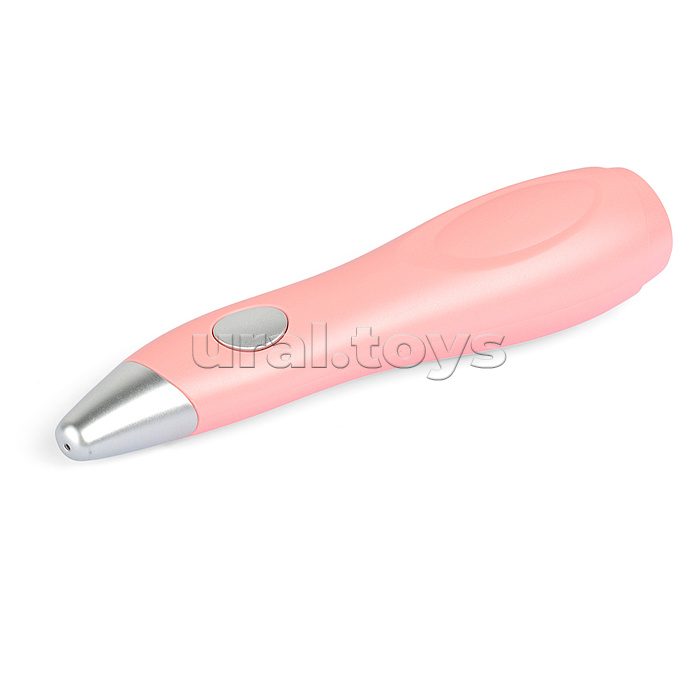 Набор творческая мастерская