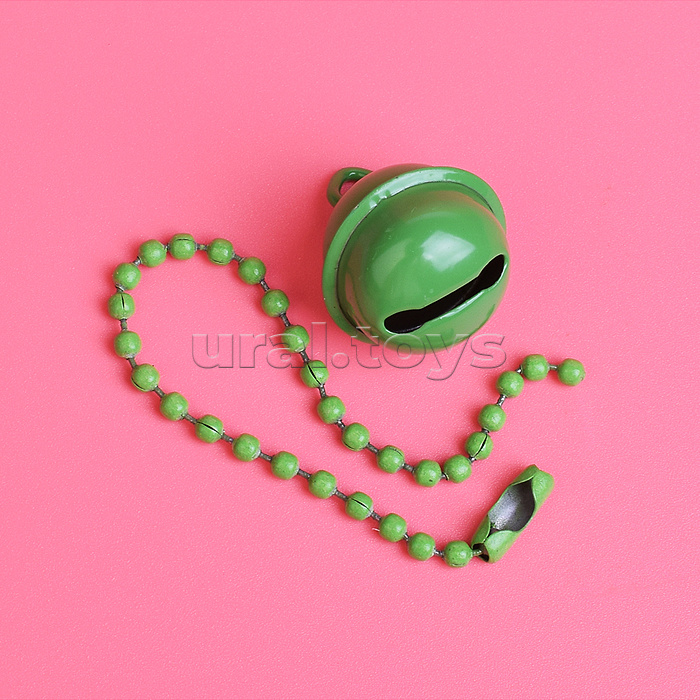 Набор творческая мастерская