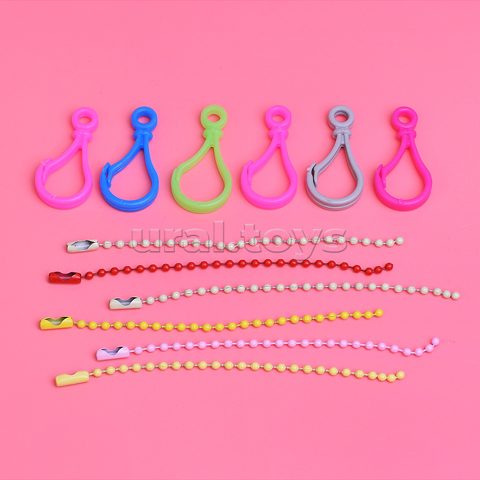 Набор творческая мастерская