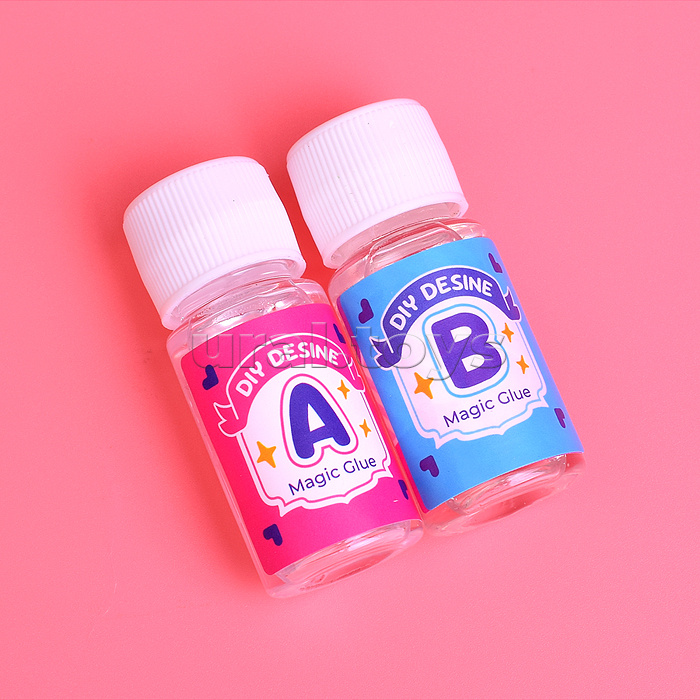 Набор творческая мастерская JX335