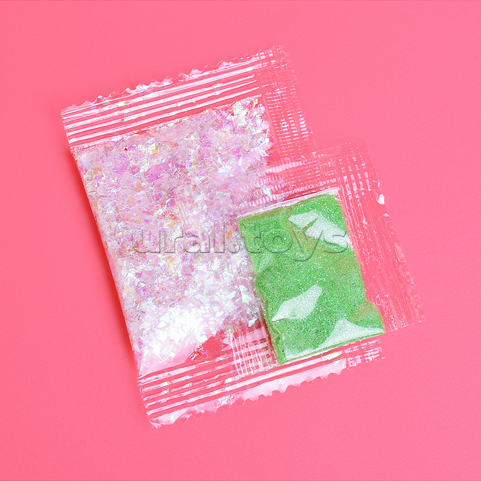 Набор творческая мастерская