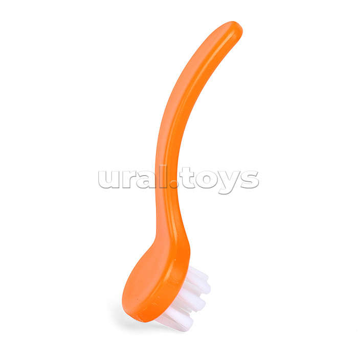 Набор творческая мастерская