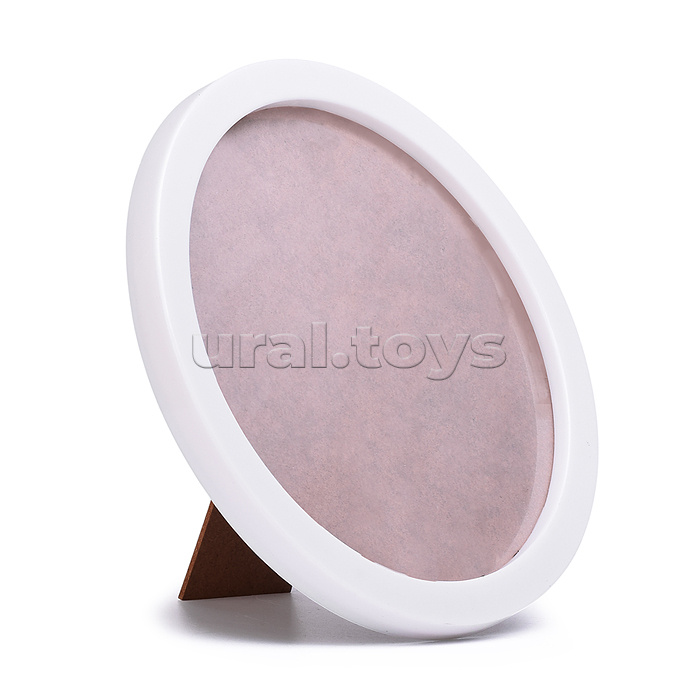 Мозаика алмазная