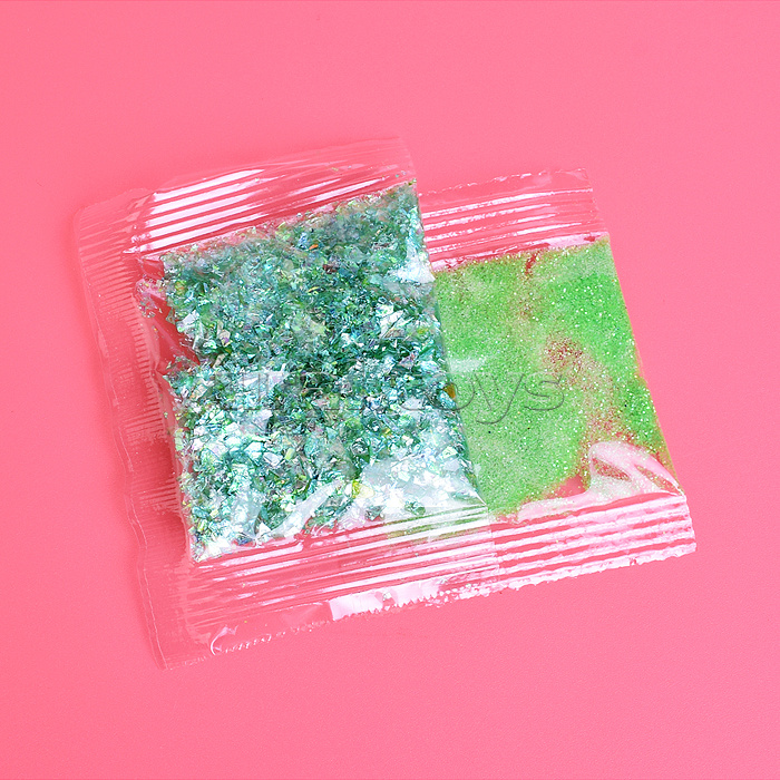 Набор творческая мастерская JX335