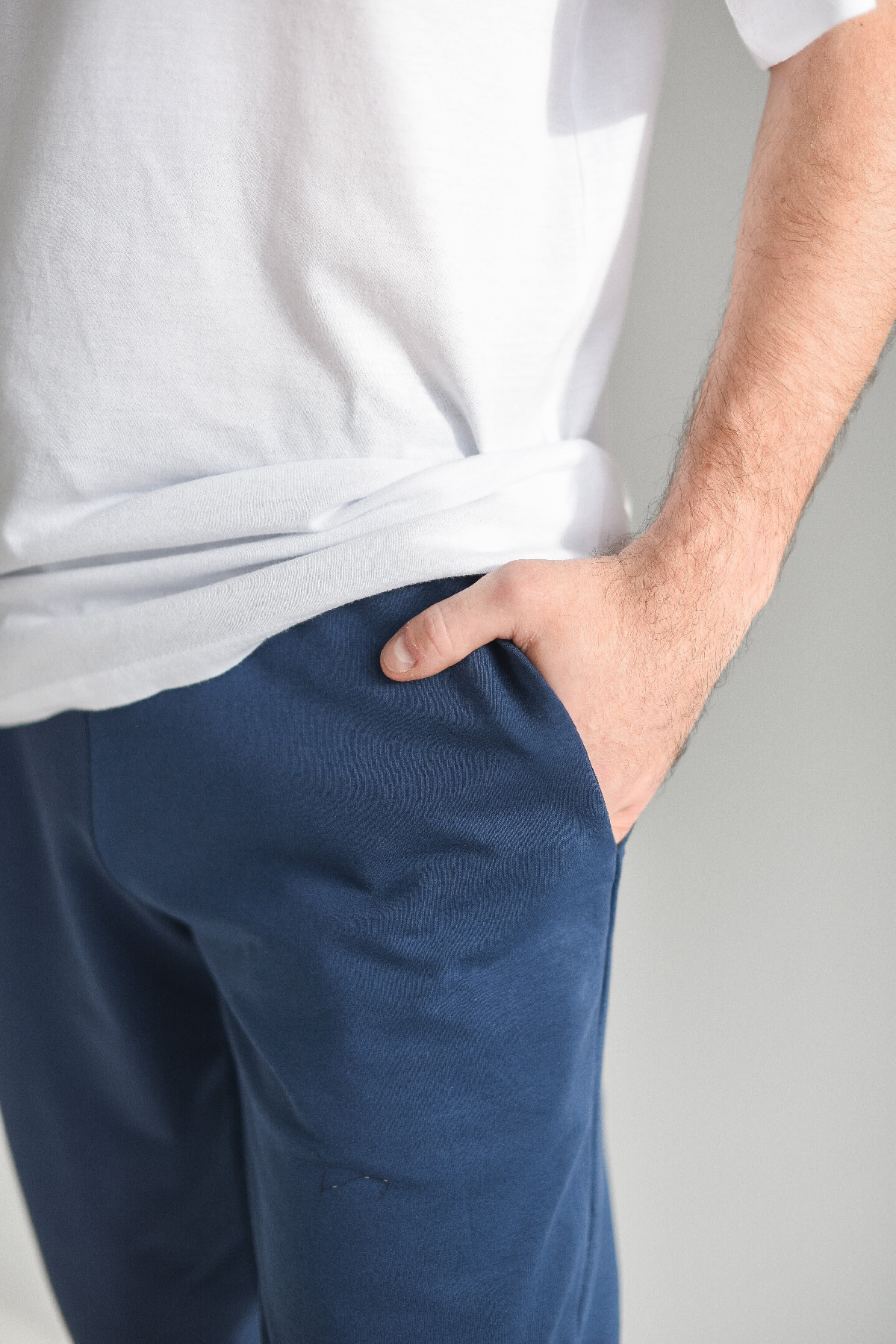 СТ. ЦЕНА 840 руб//Брюки мужские