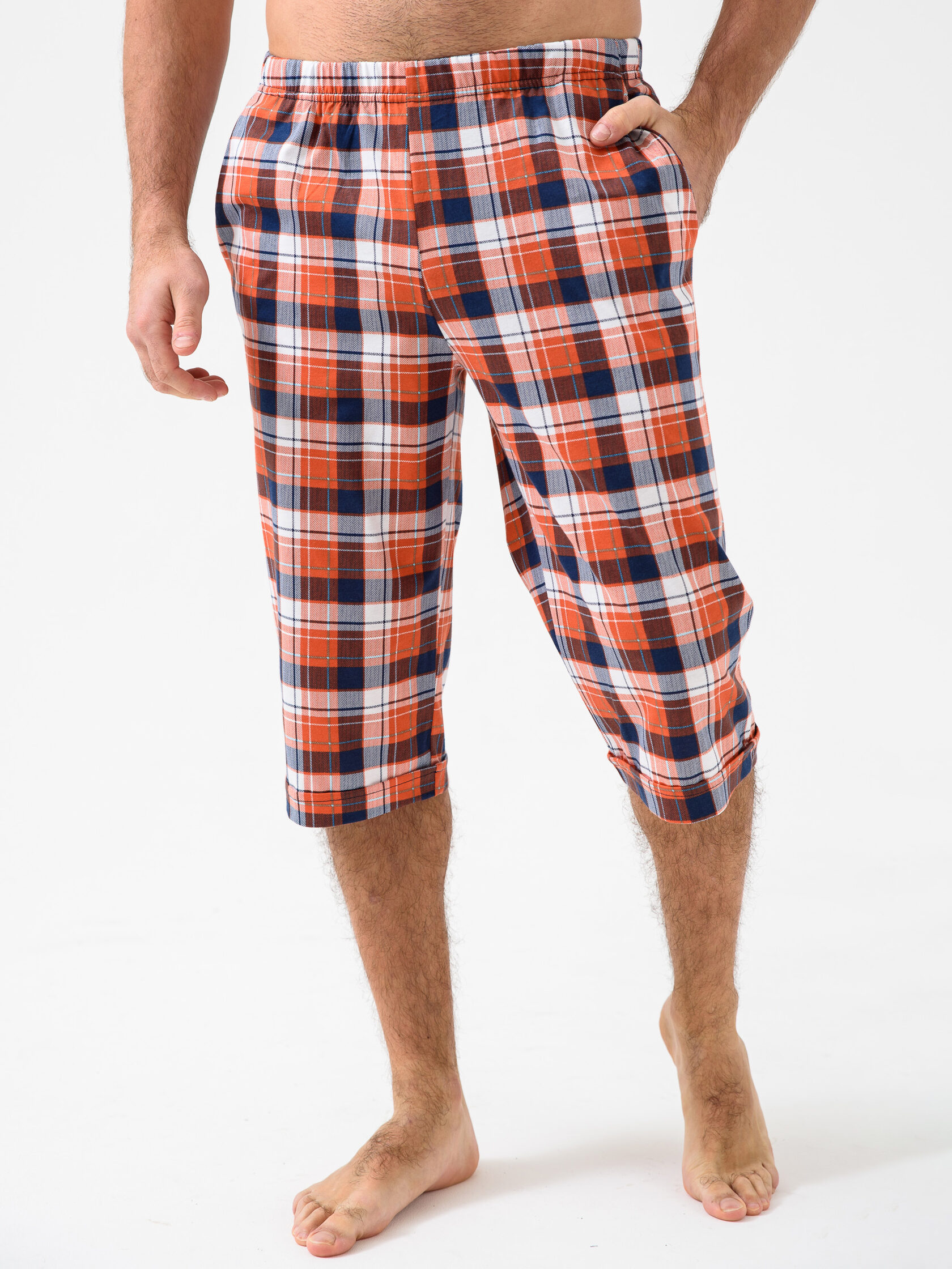 СТ. ЦЕНА 450 руб//Бриджи мужские