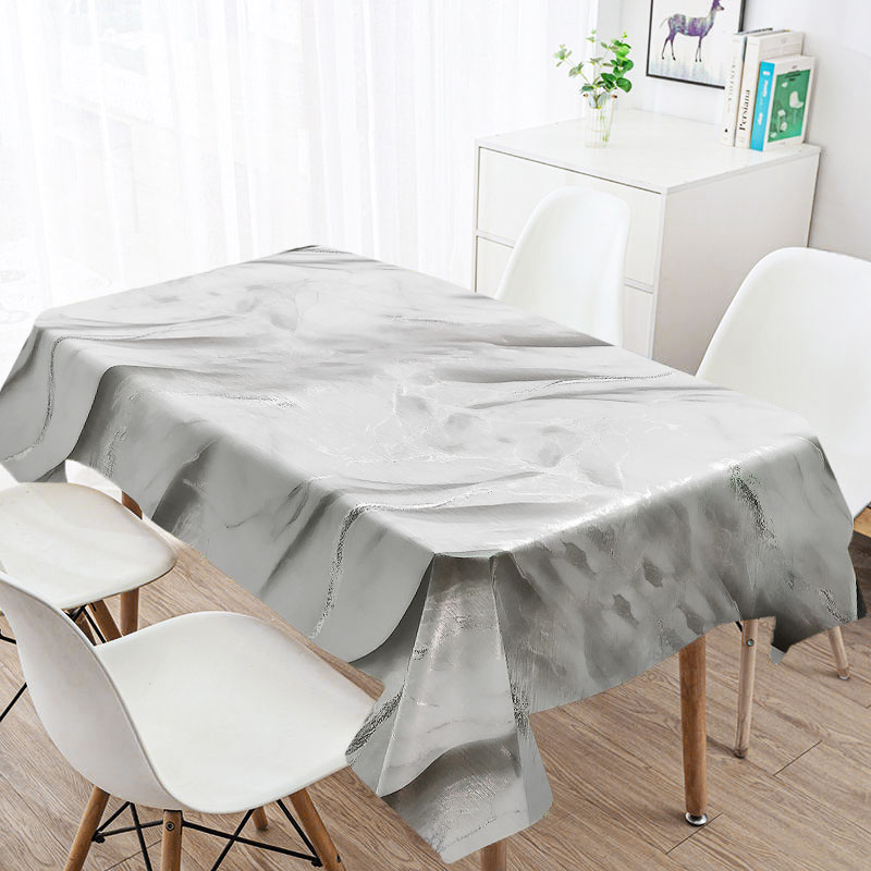 Клеенка 137см*20м ПВХ на тканевой основе, NNLV8632B